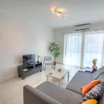 Large And Modern 2bedroom With Balcony Glub1-1 * Gzira