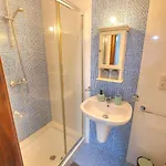 Large And Modern 2bedroom With Balcony Glub1-1