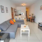 Large And Modern 2bedroom With Balcony Glub1-1 *