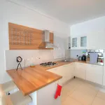 Large And Modern 2bedroom With Balcony Glub1-1 * Gzira