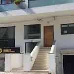 公寓 Large And Modern 2bedroom With Balcony Glub1-1 Gzira