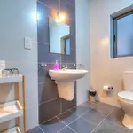 Large And Modern 2bedroom With Balcony Glub1-1 * Gzira