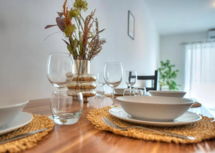 Appartamento Large And Modern 2bedroom With Balcony Glub1-1 Gzira